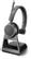 POLYCOM Voyager 4210 Office 2 WAY Base USB A CABLE EMEA