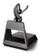 POLYCOM Voyager 5200 Office 2 WAY Base USB A CABLE EMEA