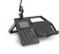 POLYCOM Elara 60 WS for Voyager 5200 W Voyager 5200 Headset ROW