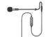 ANTLION AUDIO ModMic USB Svart