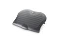 KENSINGTON Solesaver Footrest/Adjustable