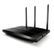 TP-LINK Archer A7 1.75Gbps 4-port switch