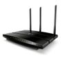 TP-LINK Archer A7 1.75Gbps 4-port switch