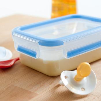 EMSA 518096 enhed til madopbevaring Ru (518096)