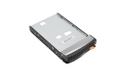 SUPERMICRO Storage Drive Enclosure Black 
