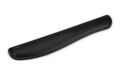 KENSINGTON n ErgoSoft Wrist Rest for Mechanical & Gaming Keyboards - Keyboard wrist rest - black