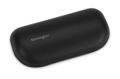 KENSINGTON n ERGOSOFT WR STANDARD MOUSE - Mouse wrist pillow - black (K52802WW)