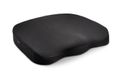 KENSINGTON Ergonomic Memory Foam Seat Cushion IN