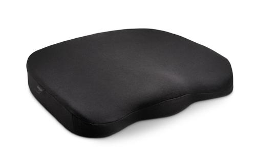 KENSINGTON Memory Foam Seat Cushion (K55805WW)