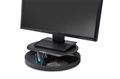 KENSINGTON Spin2 Monitor Stand Black