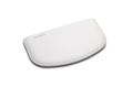 KENSINGTON n ErgoSoft - Mouse/ trackpad wrist rest - grey (K50436EU)