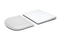 KENSINGTON n ErgoSoft - Mouse/ trackpad wrist rest - grey (K50436EU)