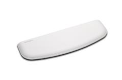 KENSINGTON ErgoSoft Wrist Rest