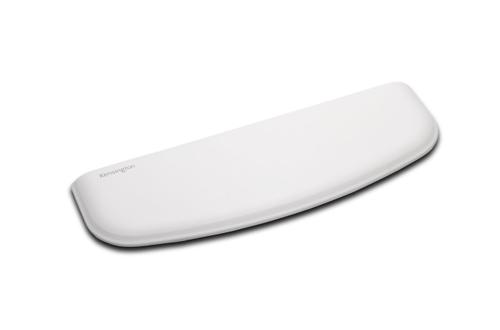 KENSINGTON ErgoSoft Wrist Rest (K50435EU)