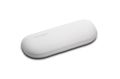 KENSINGTON ErgoSoft Wrist Rest (K50432EU $DEL)