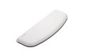 KENSINGTON ErgoSoft Wrist Rest (K50435EU)