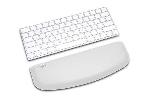 Kensington ErgoSoft håndleddsstøtte for tastatur (K50435EU)