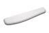 KENSINGTON ErgoSoft Wrist Rest