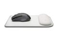 KENSINGTON ErgoSoft Mousepad with Wrist (K50437EU $DEL)