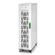 APC EASY UPS 3S 10KVA 400 V 3:1 UPS FOR INTERNAL BATTERIES           IN ACCS (E3SUPS10K3IB)
