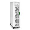APC Easy UPS 3S 15 kVA 400 V 3:1 UPS with internal batteries - 9 minutes runtime (E3SUPS15K3IB1)