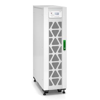 APC EASY UPS 3S 10KVA 400 V 3:1 UPS FOR INTERNAL BATTERIES           IN ACCS (E3SUPS10K3IB)