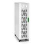 APC Easy UPS 3S 15 kVA 400 V 3:1 UPS with internal batteries - 9 minutes runtime (E3SUPS15K3IB1)