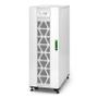 APC Easy UPS 3S 30 kVA 400 V 3:1 UPS with internal batteries - 25 minutes runtime (E3SUPS30K3IB2)