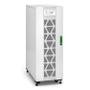 APC Easy UPS 3S 30kVA 400V 3:1 UPS 20 min (E3SUPS30K3IB2)