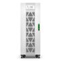 APC Easy UPS 3S 30kVA 400V 3:1 UPS 20 min (E3SUPS30K3IB2)