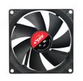 SPIRE Orion Computer Case Fan 9 Cm 