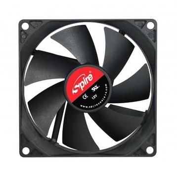 SPIRE Orion SP09025S1L4 indsats med (SP09025S1L4)