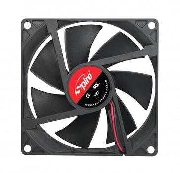 SPIRE Orion SP09025S1L4 indsats med (SP09025S1L4)