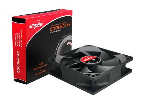 SPIRE Orion SP09025S1L4 indsats med (SP09025S1L4)