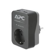 APC Essential SurgeArrest 1 