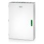 APC Easy UPS 3M System Maintenance Bypass Panel (E3MBPAR60K200H)