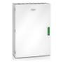 APC Easy UPS 3M System Maintenance Bypass Panel (E3MBPAR60K200H)