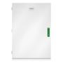 APC Easy UPS 3M System Maintenance Bypass Panel (E3MBPAR60K200H)