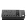 APC Back-UPS 850VA, 230V USB (BE850G2-UK)